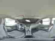 2010 Chevrolet Malibu 1LS с VIN 1G1ZB5EB0AF310293, выставлен на аукционе Copart как лот 65159245 с пробегом 152 525 миль миль и Списание • Salvage title. История ставок и продаж доступна на DreamBid. Изображение 15.