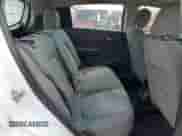 2012 Chevrolet Sonic LS с VIN 1G1JA6SH6C4128885, выставлен на аукционе Copart как лот 56676225 с пробегом 141 631 миль миль и Чистый • Clean title. История ставок и продаж доступна на DreamBid. Изображение 10.