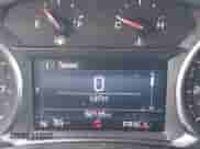 2023 Chevrolet Equinox LS с VIN 3GNAXSEG5PL182543, выставлен на аукционе IAAI как лот 42728322 с пробегом 62 116 миль миль и . История ставок и продаж доступна на DreamBid. Изображение 15.