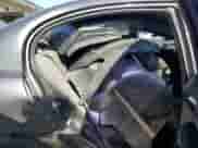 2011 Honda Civic с VIN 19XFA1E34BE032279, выставлен на аукционе Copart как лот 75029254 с пробегом Не указан миль и Списание • Salvage title. История ставок и продаж доступна на DreamBid. Изображение 10.