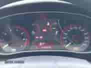 2016 Dodge Dart SE z VIN 1C3CDFAA9GD643742, wystawiony jako IAAI lot #43106783 z przebiegiem 69 872 mil mil oraz . Historia ofert i sprzedaży dostępna na DreamBid. Obrazek 7.