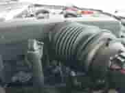 2005 Chevrolet Colorado 1SB LS Z85 с VIN 1GCDT136658278909, выставлен на аукционе IAAI как лот 42297262 с пробегом 149 531 миль миль и . История ставок и продаж доступна на DreamBid. Изображение 19.