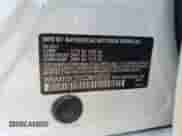 2012 BMW 5 Series 528i xDrive с VIN WBAXH5C55CDW10725, выставлен на аукционе Copart как лот 65223455 с пробегом 143 849 миль миль и Чистый • Clean title. История ставок и продаж доступна на DreamBid. Изображение 12.