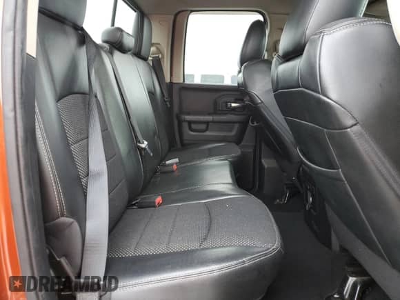 2013 Ram 1500 Sport with VIN 1C6RR6HT0DS574436, listed as a Copart auction lot 71583724 with 205,852 mi miles and Non repairable. Bid and sale history available at DreamBid. Image 10.