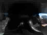 2018 Dodge Charger R/T с VIN 2C3CDXCT6JH217585, выставлен на аукционе IAAI как лот 42812287 с пробегом 110 601 миль миль и . История ставок и продаж доступна на DreamBid. Изображение 19.