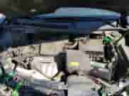 2014 Toyota Camry LE with VIN 4T1BF1FK4EU845192, listed as a Copart auction lot 84796155 with 200,774 mi miles and Salvage title. Bid and sale history available at DreamBid. Image 11.