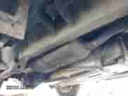 1994 Ford Explorer Eddie Bauer с VIN 1FMCU24X8RUC83284, выставлен на аукционе IAAI как лот 42634506 с пробегом 207 939 миль миль и . История ставок и продаж доступна на DreamBid. Изображение 20.