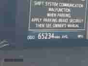 2016 Toyota Prius Two с VIN JTDZN3EU7GJ047147, выставлен на аукционе IAAI как лот 42856880 с пробегом 65 234 миль миль и . История ставок и продаж доступна на DreamBid. Изображение 7.