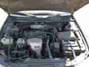 1999 Toyota Camry LE с VIN 4T1BG22K2XU524795, выставлен на аукционе IAAI как лот 42336955 с пробегом 152 681 миль миль и . История ставок и продаж доступна на DreamBid. Изображение 10.