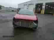 2017 Subaru Impreza Special Sports с VIN 4S3GKAM64H3601015, выставлен на аукционе Copart как лот 83993375 с пробегом 110 042 миль миль и Списание • Salvage title. История ставок и продаж доступна на DreamBid. Изображение 14.