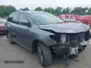 2018 Nissan Pathfinder S с VIN 5N1DR2MM2JC655675, выставлен на аукционе IAAI как лот 42716967 с пробегом 73 593 миль миль и . История ставок и продаж доступна на DreamBid. Изображение 1.