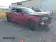 2013 Chrysler 300 S с VIN 2C3CCABT0DH713617, выставлен на аукционе IAAI как лот 42480575 с пробегом 92 754 миль миль и . История ставок и продаж доступна на DreamBid. Изображение 1.