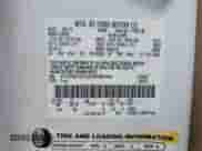 2013 Ford F-150 Lariat с VIN 1FTFW1ETXDKF90154, выставлен на аукционе Copart как лот 80827015 с пробегом 174 701 миль миль и Списание • Salvage title. История ставок и продаж доступна на DreamBid. Изображение 13.