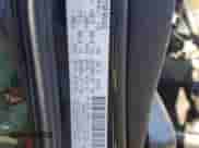 2018 Dodge Durango R/T с VIN 1C4SDJCT8JC232645, выставлен на аукционе Copart как лот 85831825 с пробегом 72 808 миль миль и Списание • Salvage title. История ставок и продаж доступна на DreamBid. Изображение 12.