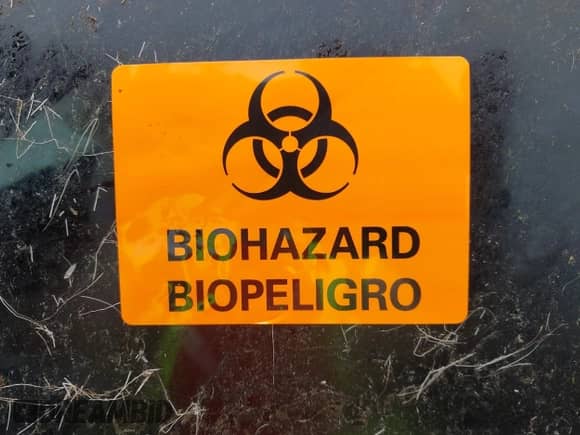 2022 Volkswagen Tiguan SE R-Line Black с VIN 3VV8B7AX8NM006023, выставлен на аукционе IAAI как лот 42258466 с пробегом Не указан миль и . История ставок и продаж доступна на DreamBid. Изображение 8.