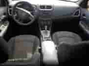 2013 Dodge Avenger SE с VIN 1C3CDZAB3DN638178, выставлен на аукционе Copart как лот 72099534 с пробегом 86 827 миль миль и Списание • Salvage title. История ставок и продаж доступна на DreamBid. Изображение 8.