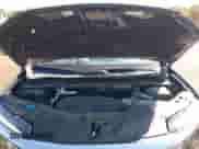 2021 Honda Pilot EX-L с VIN 5FNYF5H5XMB007561, выставлен на аукционе IAAI как лот 43403763 с пробегом 17 464 миль миль и . История ставок и продаж доступна на DreamBid. Изображение 10.