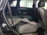 2012 Chevrolet Captiva Sport LS с VIN 3GNAL2EKXCS566740, выставлен на аукционе Copart как лот 79360394 с пробегом 186 526 миль миль и Чистый • Clean title. История ставок и продаж доступна на DreamBid. Изображение 11.