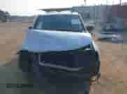 2005 Chevrolet TrailBlazer LS с VIN 1GNDS13S152176718, выставлен на аукционе IAAI как лот 43238935 с пробегом 240 330 миль миль и . История ставок и продаж доступна на DreamBid. Изображение 13.