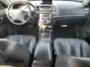 2007 Hyundai Santa Fe SE с VIN 5NMSH13E97H042613, выставлен на аукционе Copart как лот 90213405 с пробегом 203 305 миль миль и Списание • Salvage title. История ставок и продаж доступна на DreamBid. Изображение 8.