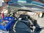 1999 Jeep Grand Cherokee Laredo с VIN 1J4GW58S8XC502709, выставлен на аукционе IAAI как лот 42746700 с пробегом 202 892 миль миль и . История ставок и продаж доступна на DreamBid. Изображение 13.