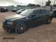 2013 Chrysler 300 S с VIN 2C3CCABG2DH519402, выставлен на аукционе Copart как лот 86094085 с пробегом 149 063 миль миль и Чистый • Clean title. История ставок и продаж доступна на DreamBid. Изображение 1.