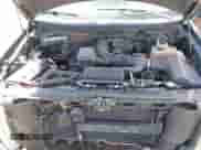 2010 Ford F-150 XL with VIN 1FTFX1EV8AKE01060, listed as a IAAI auction lot 43385901 with 77,301 mi miles and . Bid and sale history available at DreamBid. Image 10.