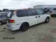 2002 Honda Odyssey LX с VIN 5FNRL18522B052674, выставлен на аукционе IAAI как лот 43338068 с пробегом 289 317 миль миль и . История ставок и продаж доступна на DreamBid. Изображение 4.