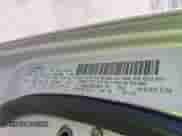 2016 Ram 1500 Big Horn with VIN 1C6RR7GT6GS214003, listed as a IAAI auction lot 41430561 with 101,150 mi miles and . Bid and sale history available at DreamBid. Image 9.