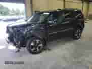 2015 Honda Pilot Touring z VIN 5FNYF3H96FB017837, wystawiony jako Copart lot #71855135 z przebiegiem 147 406 mil mil oraz Szkoda całkowita • Salvage title. Historia ofert i sprzedaży dostępna na DreamBid. Obrazek 1.