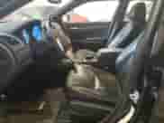 2013 Chrysler 300 C с VIN 2C3CCAKG1DH633956, выставлен на аукционе Copart как лот 61147875 с пробегом 144 737 миль миль и На запчасти • Non repairable. История ставок и продаж доступна на DreamBid. Изображение 7.