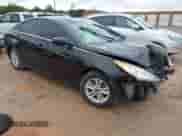 2013 Hyundai Sonata GLS с VIN 5NPEB4AC9DH573259, выставлен на аукционе IAAI как лот 43330854 с пробегом 170 727 миль миль и . История ставок и продаж доступна на DreamBid. Изображение 1.
