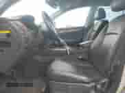 2013 Hyundai Equus Signature с VIN KMHGH4JH9DU064115, выставлен на аукционе Copart как лот 60924845 с пробегом 69 040 миль миль и Чистый • Clean title. История ставок и продаж доступна на DreamBid. Изображение 7.