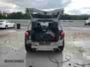 2021 Chevrolet Equinox LS с VIN 3GNAXHEV5MS163915, выставлен на аукционе Copart как лот 84253865 с пробегом 97 977 миль миль и На запчасти • Non repairable. История ставок и продаж доступна на DreamBid. Изображение 6.