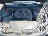 2019 BMW 4 Series 430i with VIN WBA4J1C50KBM13200, listed as a IAAI auction lot 42923018 with 137,114 mi miles and . Bid and sale history available at DreamBid. Image 10.