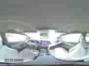 2025 Toyota Camry LE с VIN 4T1DAACK7SU092376, выставлен на аукционе Copart как лот 71074965 с пробегом 30 695 миль миль и Списание • Salvage title. История ставок и продаж доступна на DreamBid. Изображение 14.