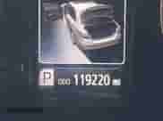 2017 Toyota Camry LE with VIN 4T1BF1FK0HU717665, listed as a IAAI auction lot 43187067 with 119,220 mi miles and . Bid and sale history available at DreamBid. Image 16.