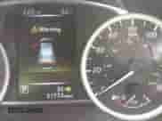 2017 Nissan Sentra SR with VIN 3N1AB7AP5HY304464, listed as a IAAI auction lot 43406626 with 31,774 mi miles and . Bid and sale history available at DreamBid. Image 7.