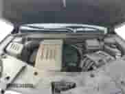 2013 Chevrolet Equinox LT с VIN 2GNALDEK5D6229971, выставлен на аукционе Copart как лот 70937705 с пробегом 173 082 миль миль и Списание • Salvage title. История ставок и продаж доступна на DreamBid. Изображение 12.