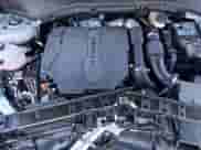 2024 Hyundai Santa Fe SEL с VIN 5NMP2DGL1RH031321, выставлен на аукционе Copart как лот 82487474 с пробегом 10 985 миль миль и Чистый • Clean title. История ставок и продаж доступна на DreamBid. Изображение 15.