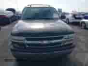 2004 Chevrolet Suburban LT с VIN 3GNEC16T74G283784, выставлен на аукционе IAAI как лот 42397880 с пробегом 201 870 миль миль и . История ставок и продаж доступна на DreamBid. Изображение 12.