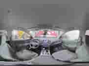 2023 Chevrolet Equinox LT с VIN 3GNAXUEG1PS129095, выставлен на аукционе Copart как лот 87254855 с пробегом 20 424 миль миль и Списание • Salvage title. История ставок и продаж доступна на DreamBid. Изображение 15.