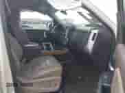 2014 GMC Sierra 1500 SLT с VIN 3GTP1VEC3EG245891, выставлен на аукционе IAAI как лот 42781226 с пробегом 152 793 миль миль и . История ставок и продаж доступна на DreamBid. Изображение 5.