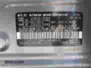 2019 Mitsubishi Outlander ES с VIN JA4AR3AU7KU005232, выставлен на аукционе IAAI как лот 43346262 с пробегом 92 364 миль миль и . История ставок и продаж доступна на DreamBid. Изображение 9.