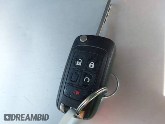 2015 Chevrolet Equinox LT с VIN 2GNFLBE37F6174431, выставлен на аукционе IAAI как лот 42847861 с пробегом 111 634 миль миль и . История ставок и продаж доступна на DreamBid. Изображение 11.