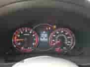 2011 Subaru Forester XT Touring with VIN JF2SHGGC8BH741416, listed as a Copart auction lot 78990184 with 82,789 mi miles and Salvage title. Bid and sale history available at DreamBid. Image 9.