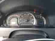 2014 Toyota Camry SE with VIN 4T1BF1FKXEU357784, listed as a Copart auction lot 82232805 with 114,424 mi miles and Salvage title. Bid and sale history available at DreamBid. Image 9.