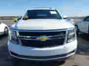 2016 Chevrolet Suburban LS с VIN 1GNSCGKC8GR273622, выставлен на аукционе IAAI как лот 42262063 с пробегом 140 254 миль миль и . История ставок и продаж доступна на DreamBid. Изображение 6.