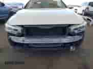 2016 BMW 4 Series 428i с VIN WBA3V7C54G5A26614, выставлен на аукционе IAAI как лот 42299193 с пробегом 61 002 миль миль и . История ставок и продаж доступна на DreamBid. Изображение 6.