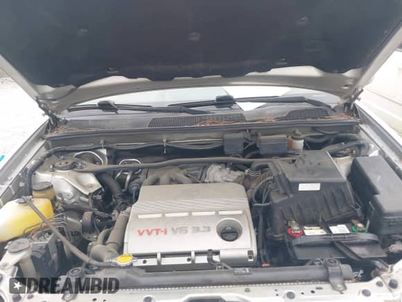 2005 Toyota Highlander с VIN JTEDP21A950077193, выставлен на аукционе IAAI как лот 42921802 с пробегом 226 116 миль миль и . История ставок и продаж доступна на DreamBid. Изображение 10.